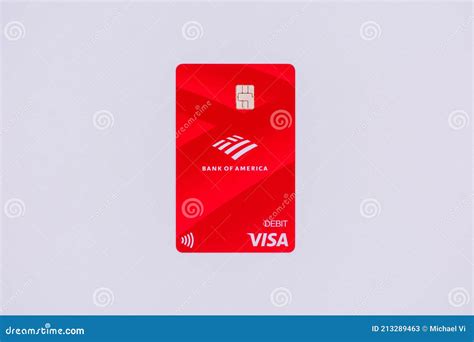 bank of america vertical contactless debit card|bank of america personal debit card.